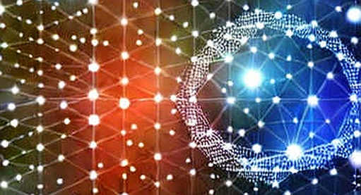 The Education Gap in the Blockchain Era: Why AI Is Both Threat and Mirror The Education Gap in the Blockchain Era: Why AI Is Both Threat and Mirror