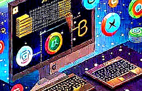Bitget’s Institutional CFD Play: Same Old Tech, New Asset Class Battlefield