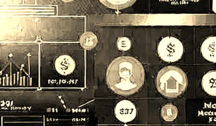 The Fake Migration Playbook: How Shibarium Users Are Being Phished and Why L2s Are the Perfect Hunting Ground The Fake Migration Playbook: How Shibarium Users Are Being Phished and Why L2s Are the Perfect Hunting Ground