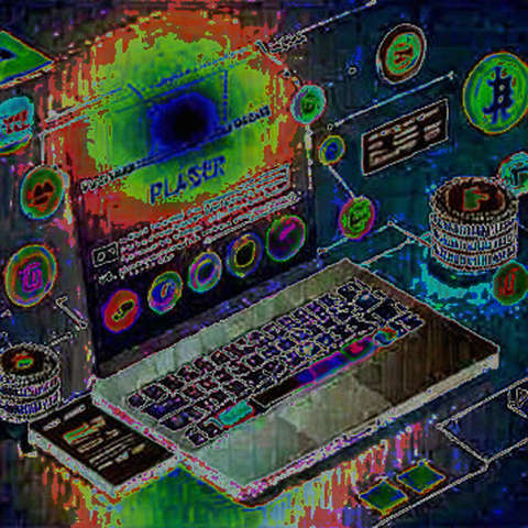 The Fallacy of Immutable Code: When Centralization Hides in Plain Sight The Fallacy of Immutable Code: When Centralization Hides in Plain Sight