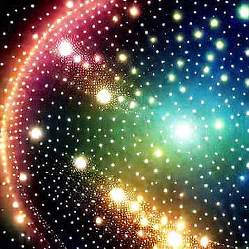 The Bellingham Blackout: Why Centralized Analysis Fails and On-Chain Verification Is the Only Fix The Bellingham Blackout: Why Centralized Analysis Fails and On-Chain Verification Is the Only Fix