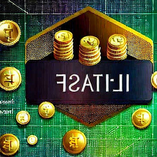The Liquidity Mirage: How Layer-2 Slicing Exposes DeFi's Structural Fragility