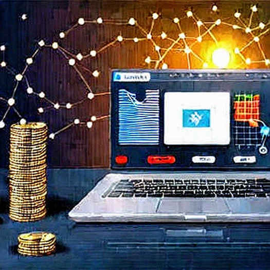 The Liquidity Mirage: How Layer-2 Slicing Exposes DeFi's Structural Fragility