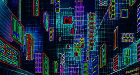 The Polymarket Phantom: When an AI Data Center Attack Funded by Hype Meets the Crypto Narrative Machine The Polymarket Phantom: When an AI Data Center Attack Funded by Hype Meets the Crypto Narrative Machine