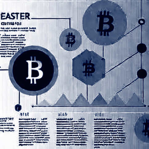 The Polymarket Phantom: When an AI Data Center Attack Funded by Hype Meets the Crypto Narrative Machine The Polymarket Phantom: When an AI Data Center Attack Funded by Hype Meets the Crypto Narrative Machine