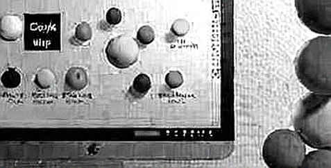The GLP-1 War: Novo Nordisk vs. Eli Lilly – A Narrative Autopsy of the Obesity Market