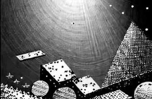 The Macro Split: How Wall Street’s Consumer vs. Chip Divergence Mirrors Crypto’s Own Narrative Crisis