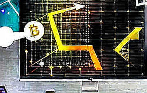 Cardano's DeFi Engine is Silent: Decoding the 67% Revenue Collapse Behind the Price Pump