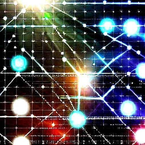 Iran's Strategic Patience: Decoding the Crypto Mining Chessboard