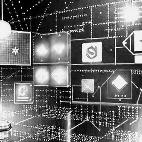 The $75 Million Compliance Experiment: Abu Dhabi's Sovereign Fund Meets Public Chains The $75 Million Compliance Experiment: Abu Dhabi's Sovereign Fund Meets Public Chains