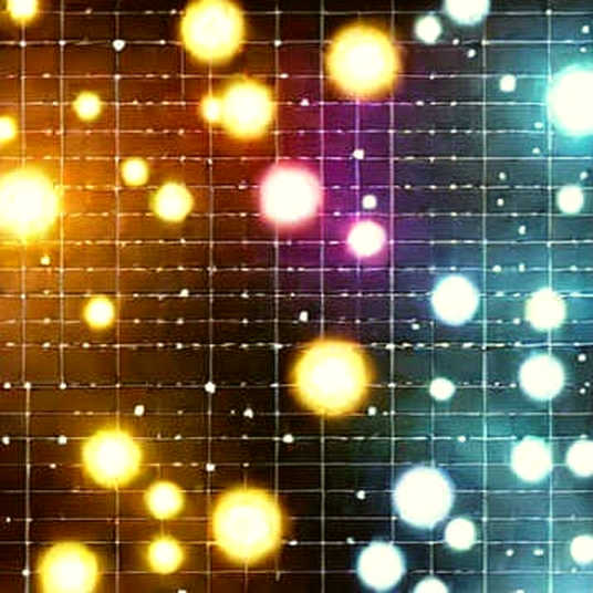 The $3 Billion Echo: Decoding the Narrative of Institutional Indifference