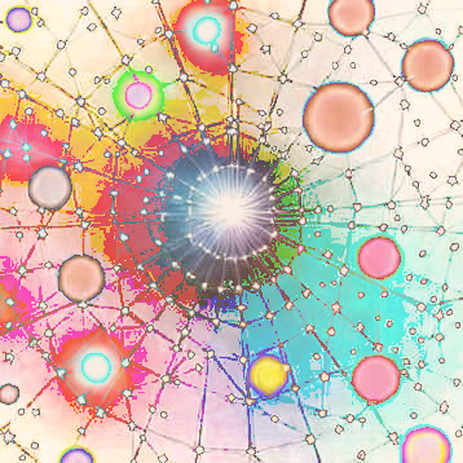 The $3 Billion Echo: Decoding the Narrative of Institutional Indifference