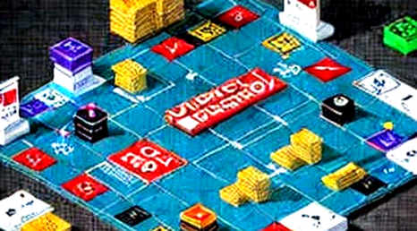 The $18 Million Lesson: When Trust Becomes a Token of Ruin