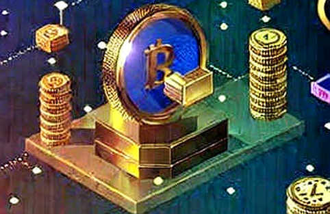 The 25.5% Gamble: How Iran’s 2026 Warning Maps Onto Crypto’s Narrative Velocity