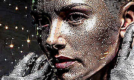 The Cost of Closing the Garden: Why a US Ban on Open-Source AI Could Crash the Market and Crush Innovation