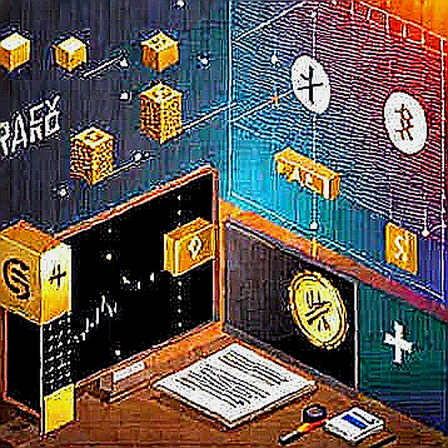 The 49% Fallacy: Why the Dow's Winning Streak Isn't a Crash Signal, and What Crypto Traders Should Learn from a 129-Year Data Trap