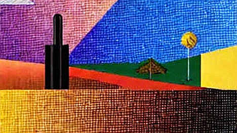 The Signal and the Noise: How a Fake War Alert Exposed Crypto's Narrative Fragility