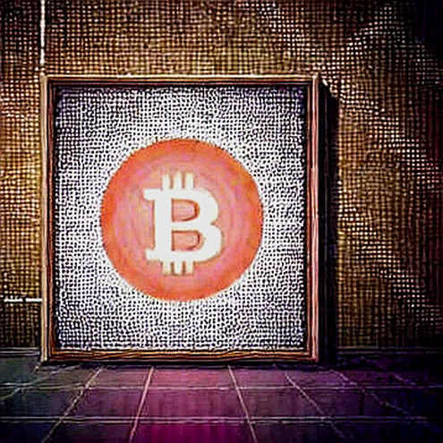 Goldman’s Low-Cost AI Framework Signals a Macro Pivot for Crypto Infrastructure