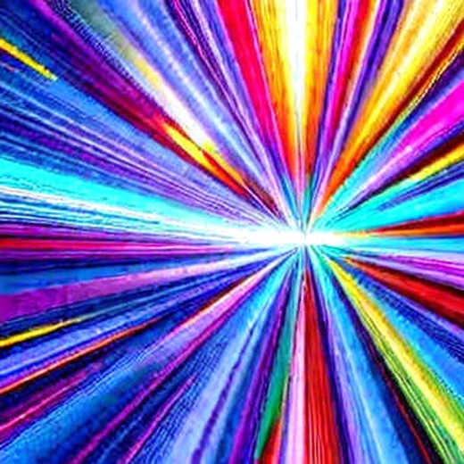 Open USD: The Oracle Problem of Stablecoin Alliances