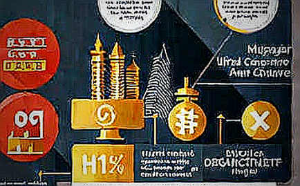 The Schism Beneath the ETF Cheer: Nasdaq's Crypto Options Bid and the Ghost of CLARITY Act