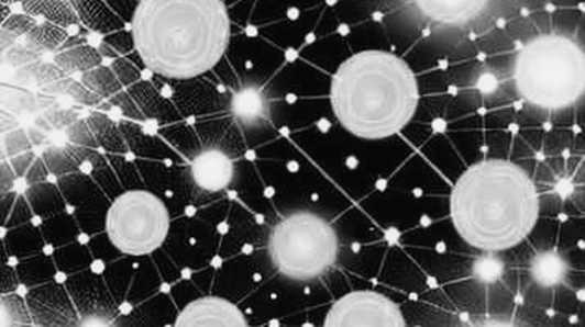 Data Deficits: The Invisible Vulnerability in Blockchain Analysis