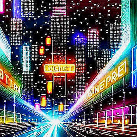 Waller's Hawkish Pivot: The Macro Signal Crypto Bulls Are Misreading