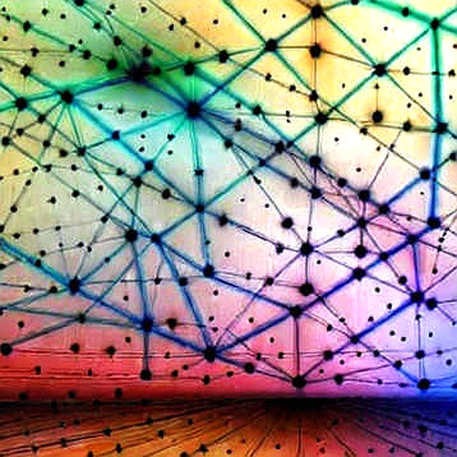 Regulatory Unification and the 1.8% Bet: Why the SEC-CFTC Pact Might Already Be Priced Into Bitcoin Regulatory Unification and the 1.8% Bet: Why the SEC-CFTC Pact Might Already Be Priced Into Bitcoin