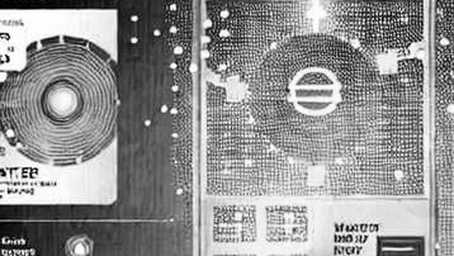 Pump.fun's Revenue Surpasses Hyperliquid: A Hollow Metric in a Narrative Market Pump.fun's Revenue Surpasses Hyperliquid: A Hollow Metric in a Narrative Market