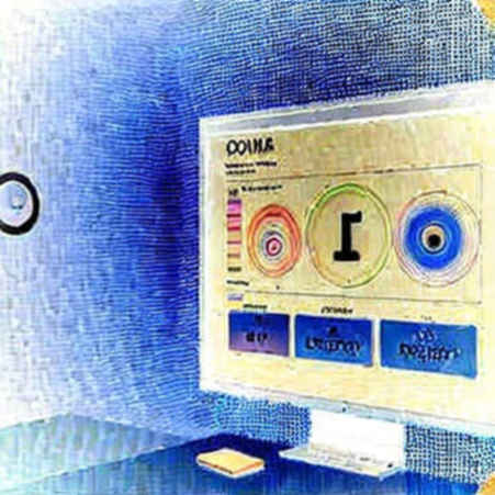 The $100K API: Trump Media’s Bet on Political Alchemy The $100K API: Trump Media’s Bet on Political Alchemy