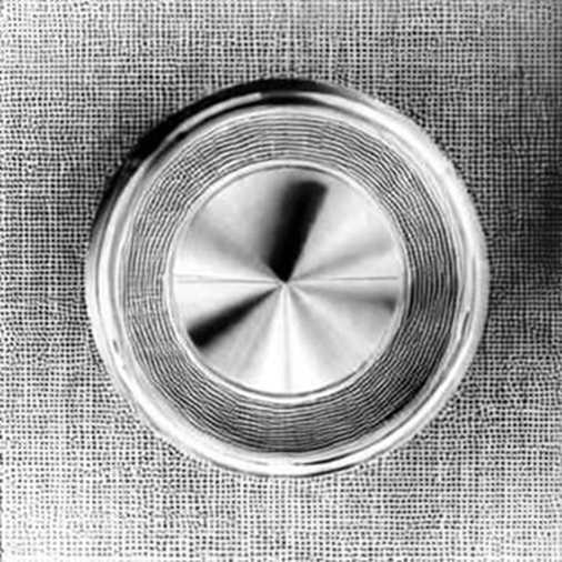 The Null Response: When On-Chain Data Refuses to Speak, Listen Harder