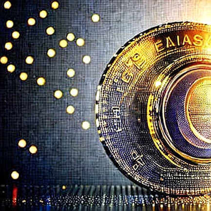 Gray-Zone Liquidity: How Iran's Desalination Strike Tests Crypto's Stress-Tested Narrative Gray-Zone Liquidity: How Iran's Desalination Strike Tests Crypto's Stress-Tested Narrative