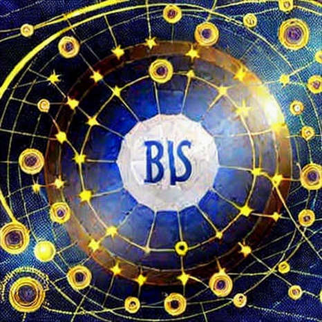 Compound's $52M Institutional Bet: A Soul-Searching Pivot or Just Another Governance Token?