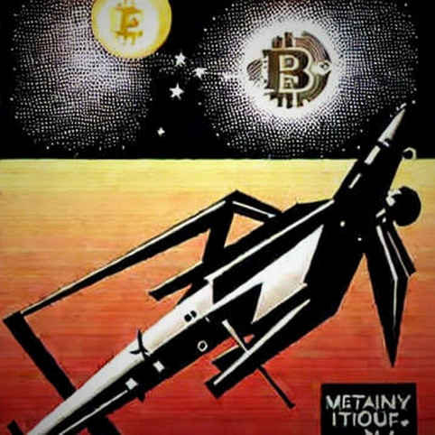 The Shadow Portfolio: Why Andrew Cuomo’s Attack on Lawmaker Crypto Trading Is a Structural Market Signal, Not a Moral Lecture The Shadow Portfolio: Why Andrew Cuomo’s Attack on Lawmaker Crypto Trading Is a Structural Market Signal, Not a Moral Lecture