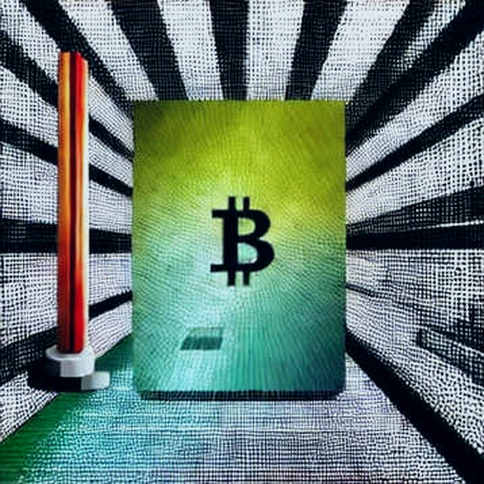 The $1,300 Silence: How SanDisk's Quiet Supercycle Exposes Crypto's Storage Blind Spot