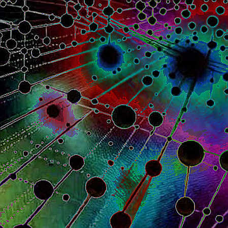 Hextech Soul Is a Yield Trap: What DNS's Win Says About Liquidity Illusions