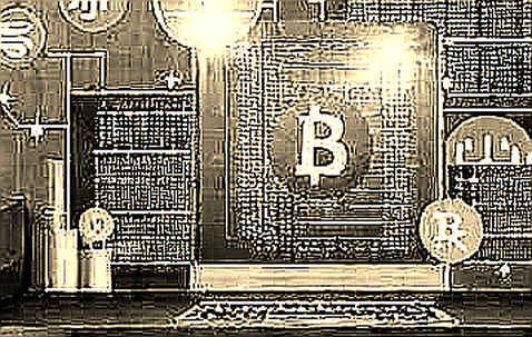 The Ghost in the Genesis Block: Deconstructing LiquidX’s Phantom TVL