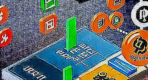 BlackRock’s $81M Bitcoin Grab: A Liquidity Shield, Not a Price Pump