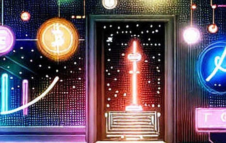 Signal Detected: Paul Atkins’ IPO Pivot – A Policy Whisper or a Market Earthquake?