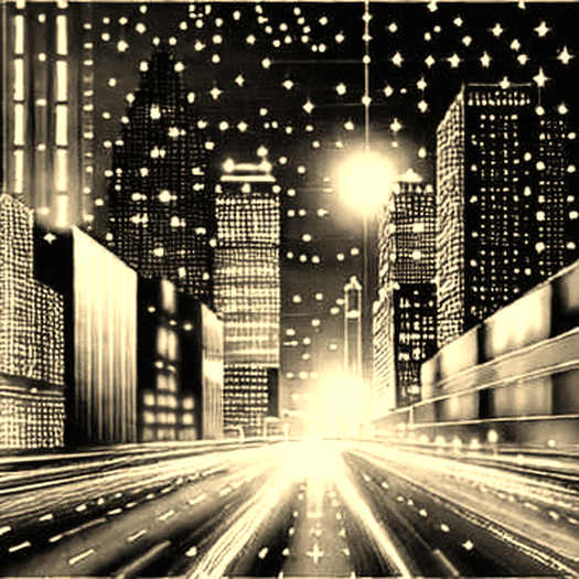 China's Economic Slowdown: The Unseen Catalyst for Crypto's Next Cycle? China's Economic Slowdown: The Unseen Catalyst for Crypto's Next Cycle?