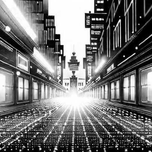 China's Economic Slowdown: The Unseen Catalyst for Crypto's Next Cycle? China's Economic Slowdown: The Unseen Catalyst for Crypto's Next Cycle?