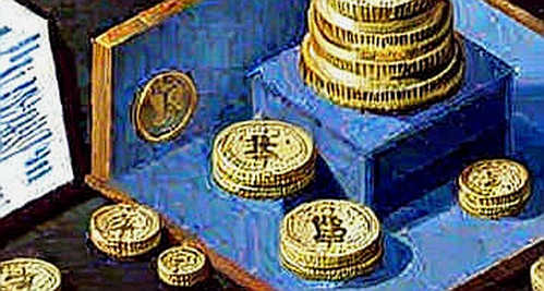 The $62,600 Illusion: Why Bitcoin’s Dual Narrative Is a Liquidity Trap The $62,600 Illusion: Why Bitcoin’s Dual Narrative Is a Liquidity Trap