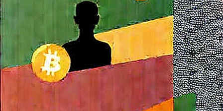 Ondo Perps: The Most Dangerous Bridge Between DeFi and Wall Street