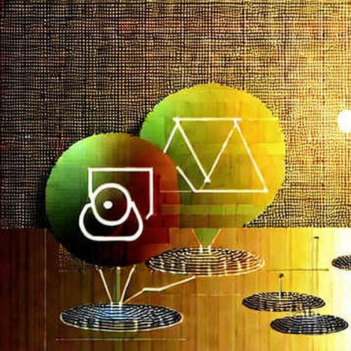 The Latency of Trust: Bushehr's Air Defense and the Hidden Architecture of Crypto Risk