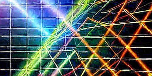 The Hidden Finality Gap: Why Arbitrum One's 15-Minute Latency Is a Feature, Not a Bug The Hidden Finality Gap: Why Arbitrum One's 15-Minute Latency Is a Feature, Not a Bug