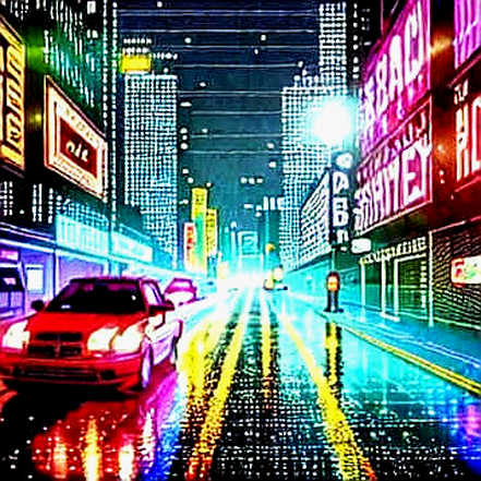 The Hidden Finality Gap: Why Arbitrum One's 15-Minute Latency Is a Feature, Not a Bug The Hidden Finality Gap: Why Arbitrum One's 15-Minute Latency Is a Feature, Not a Bug