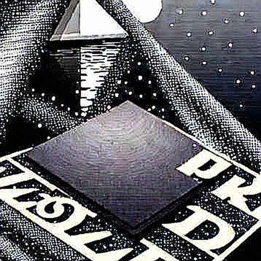 The 63.5% Signal: What Prediction Markets Reveal About Anthropic's IPO and the Limits of On-Chain Trust