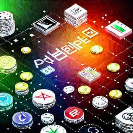 The 63.5% Signal: What Prediction Markets Reveal About Anthropic's IPO and the Limits of On-Chain Trust