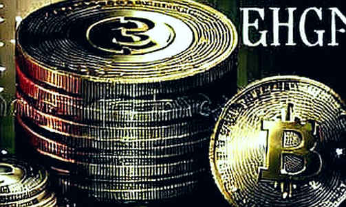 The Ledger Doesn't Lie: Why Lebanon's Crisis Is a Case Study for Bitcoin's Security Model