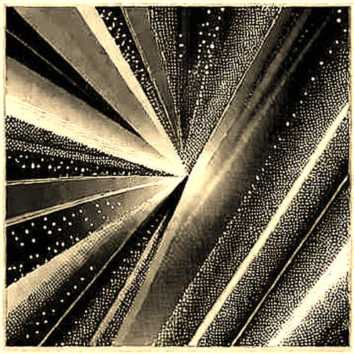 The Liquidity Conduit: Circle's EURC on Base and the MiCA-Driven Capital Shift