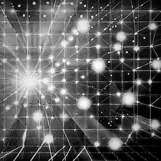 The 10% Trap: Why Sweden's First BTC-Backed Preferred Stock Is a Liquidity Illusion